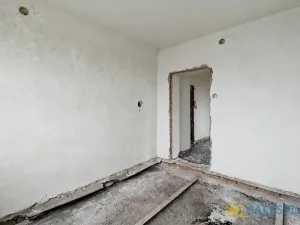 Prodej rodinného domu, Luleč, 229 m2