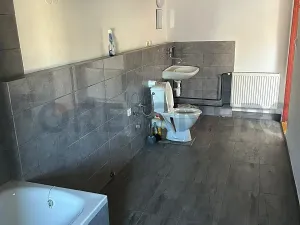 Pronájem bytu 2+kk, Pardubice, Wintrova II, 60 m2