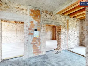 Prodej vily, Rožnov pod Radhoštěm, Hradišťko, 331 m2