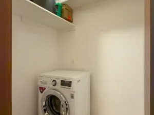 Prodej bytu 2+kk, Praha - Hloubětín, Krylovecká, 55 m2