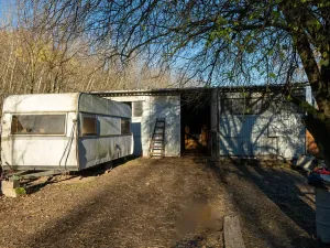 Pronájem - jiné, Markvartovice, 111 m2