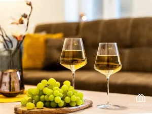 Prodej bytu 3+1, Hradec Králové, Zelená, 70 m2