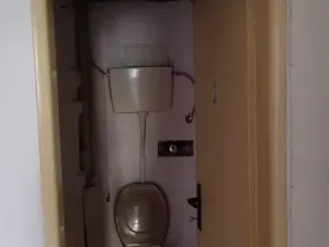 Prodej bytu 2+1, Praha - Vinohrady, Sázavská, 66 m2