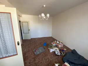 Prodej bytu 2+1, Brno, Plevova, 58 m2