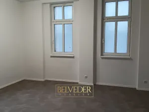 Pronájem bytu 4+kk, Teplice, Pražská, 70 m2