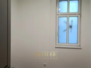 Pronájem bytu 4+kk, Teplice, Pražská, 70 m2