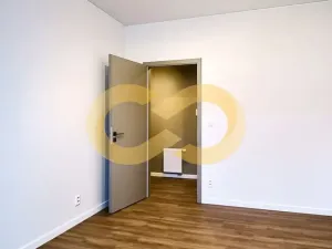 Pronájem bytu 3+kk, Písek, Alšovo nám., 96 m2