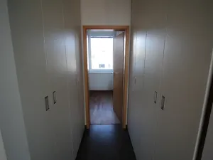 Prodej bytu 3+kk, Praha - Prosek, Trmická, 155 m2