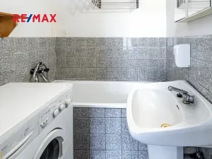 Prodej vily, Mimoň, Březinova, 130 m2