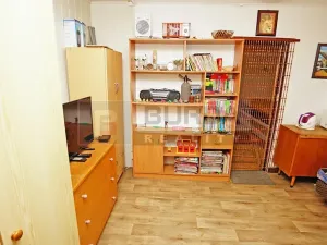 Prodej chaty, Kaliště, 30 m2