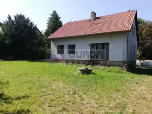 Prodej podílu rodinného domu, Zeleneč, Kasalova, 285 m2