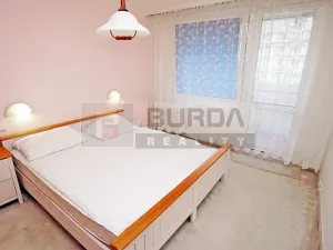 Prodej bytu 3+1, Neratovice, Na Skalkách, 81 m2