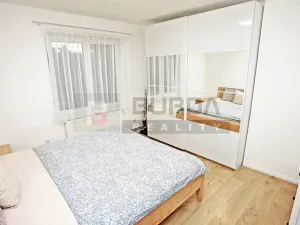 Prodej bytu 3+kk, Chlumín, 96 m2