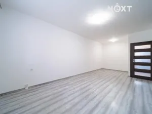 Prodej bytu 3+1, Orlová, Lesní, 74 m2