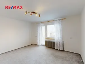 Pronájem bytu 3+1, Havlíčkův Brod, U Pekárny, 67 m2