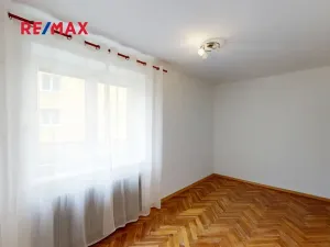 Pronájem bytu 3+1, Havlíčkův Brod, U Pekárny, 67 m2