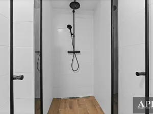 Prodej rodinného domu, Uherské Hradiště, Za Kovárnou, 107 m2