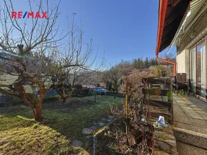 Prodej chaty, Zbraslavice, 70 m2