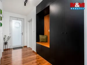 Prodej rodinného domu, Smiřice - Rodov, 131 m2