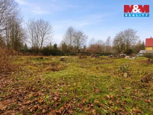 Prodej rodinného domu, Královec, 197 m2