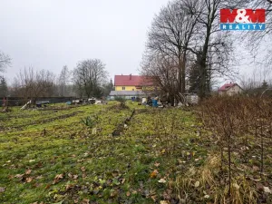 Prodej rodinného domu, Královec, 197 m2