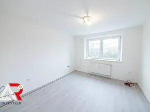 Prodej bytu 2+1, Troubsko, Pod vinohrady, 58 m2