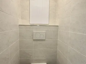 Prodej bytu 2+kk, Praha - Kamýk, Smotlachova, 44 m2