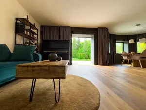 Prodej vily, Unhošť, 375 m2