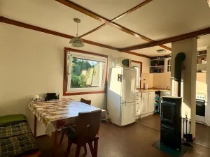 Prodej chaty, Ostrov, 56 m2