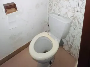 Prodej bytu 1+1, Žďár nad Sázavou, Purkyňova, 54 m2