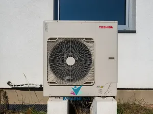 Prodej rodinného domu, Dubí, V Aleji, 206 m2