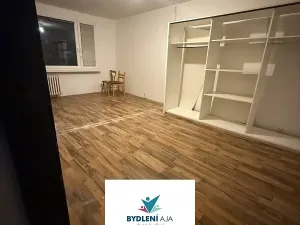 Prodej bytu 3+1, Krupka, Karla Čapka, 79 m2