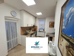 Prodej bytu 3+1, Karlovy Vary, Blahoslavova, 88 m2