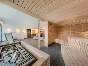 Pronájem kanceláře, Praha - Michle, Želetavská, 500 m2