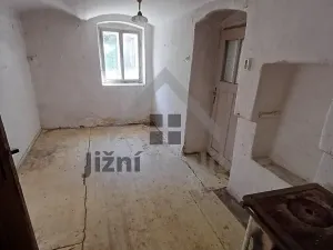 Prodej rodinného domu, Strakonice, 177 m2