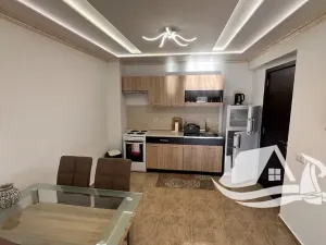 Prodej bytu 2+kk, Sveti Vlas, Bulharsko, 59 m2