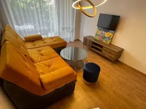 Prodej bytu 1+kk, Sveti Vlas, Bulharsko, 37 m2