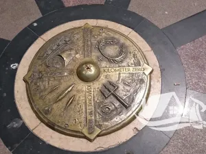 Prodej bytu 3+kk, Burgas, Bulharsko, 89 m2