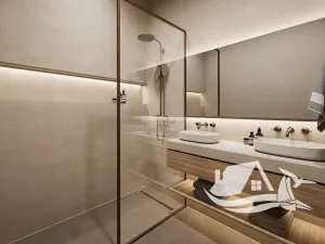 Prodej bytu 3+kk, Plaka, Řecko, 93 m2