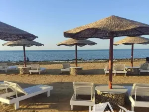 Prodej bytu 3+kk, Hurghada, Egypt, 86 m2