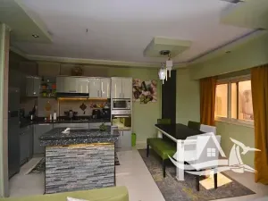 Prodej bytu 4+kk, Hurghada, Egypt, 120 m2