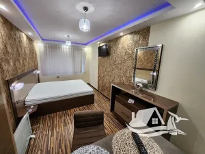 Prodej bytu 1+kk, Bansko, Bulharsko, 29 m2