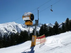 Prodej bytu 2+kk, Bansko, Bulharsko, 55 m2