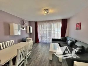 Prodej bytu 4+kk, Bansko, Bulharsko, 83 m2