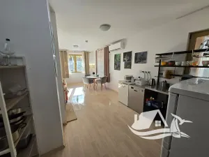 Prodej bytu 3+kk, Bansko, Bulharsko, 88 m2