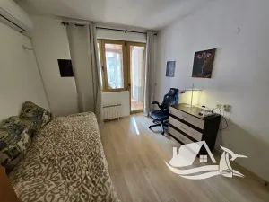 Prodej bytu 3+kk, Bansko, Bulharsko, 88 m2