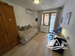 Prodej bytu 3+kk, Bansko, Bulharsko, 88 m2