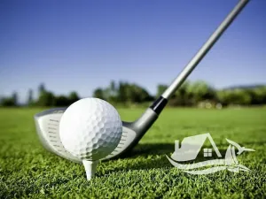 Prodej bytu 3+kk, Bansko, Bulharsko, 88 m2