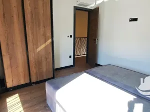 Prodej bytu 4+kk, Privlaka, Chorvatsko, 99 m2