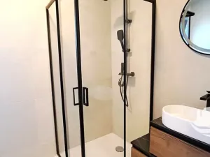 Prodej bytu 4+kk, Privlaka, Chorvatsko, 99 m2